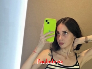 Pauladeviz