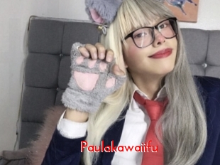 Paulakawaiifu