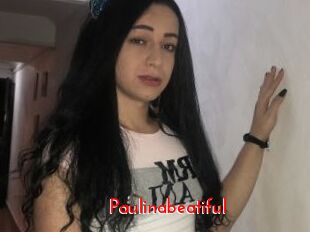 Paulinabeatiful