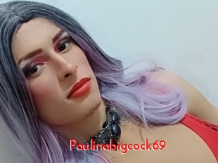 Paulinabigcock69