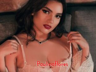 Paulinaflores