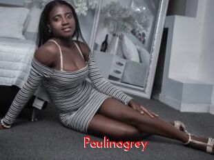 Paulinagrey