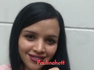 Paulinahott