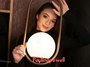 Paulinapowell