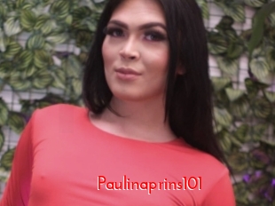 Paulinaprins101