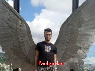 Paulparker