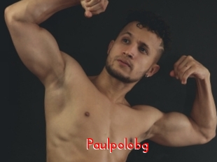 Paulpolobg