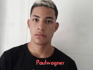 Paulwagner