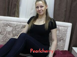 Pearlcherry