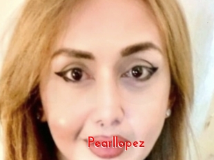 Pearllopez