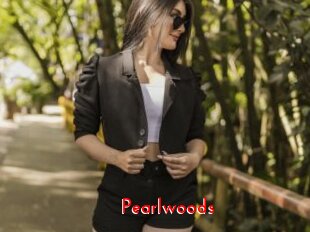 Pearlwoods