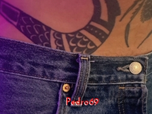 Pedro69