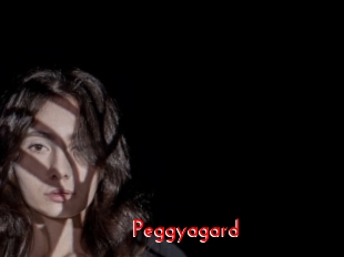 Peggyagard