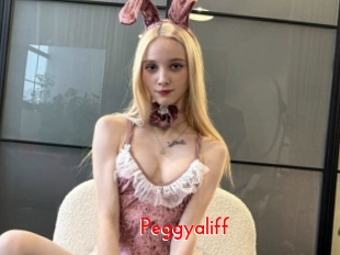 Peggyaliff