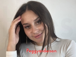 Peggyanderson