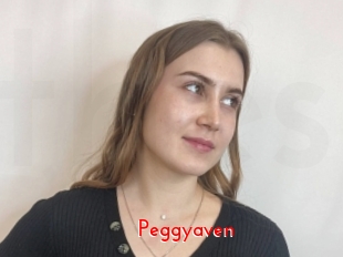 Peggyaven