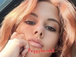 Peggybendell