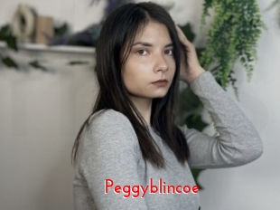 Peggyblincoe