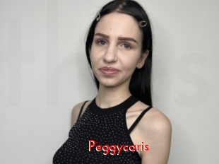 Peggycaris