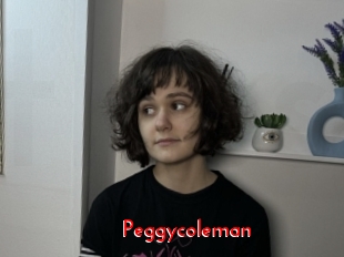 Peggycoleman