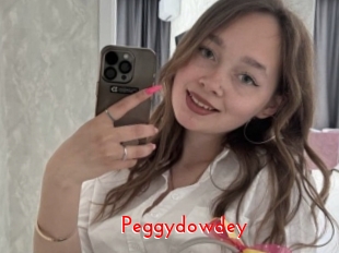 Peggydowdey