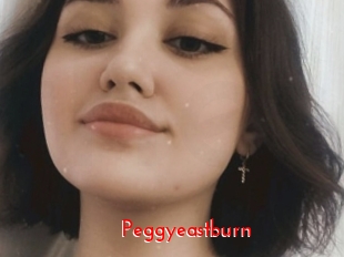 Peggyeastburn