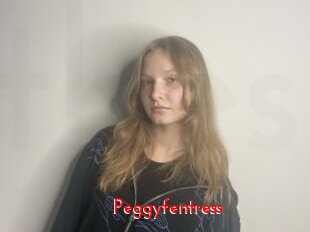 Peggyfentress