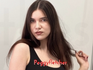 Peggyfletcher