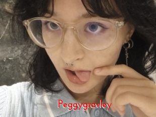 Peggygravley