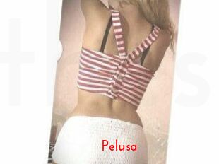 Pelusa