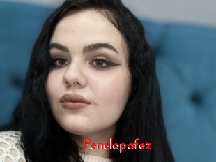 Penelopafez