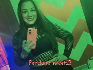 Penelope_sweet23