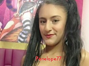 Penelope77