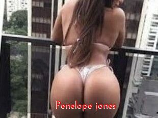 Penelope_jones