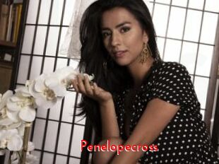 Penelopecross