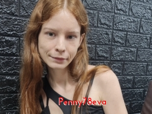 Penny78eva