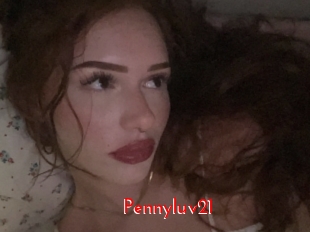 Pennyluv21