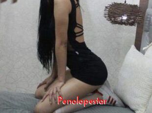 Penolopestar