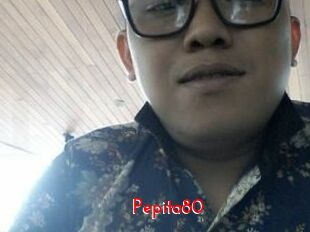 Pepita_80
