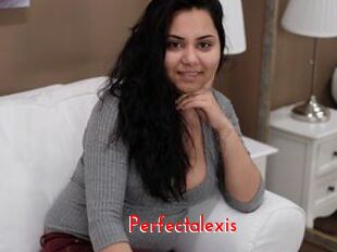 Perfectalexis