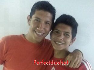 Perfectduohot