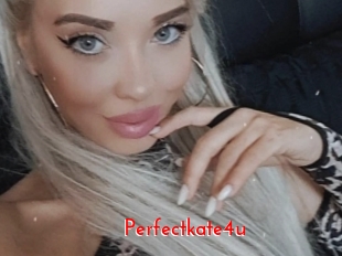 Perfectkate4u