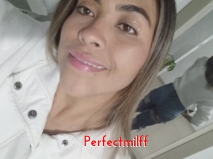 Perfectmilff