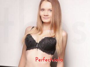 Perfectviola