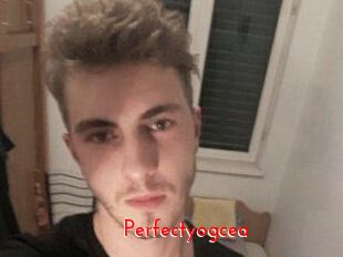 Perfectyogcea