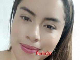 Perla26