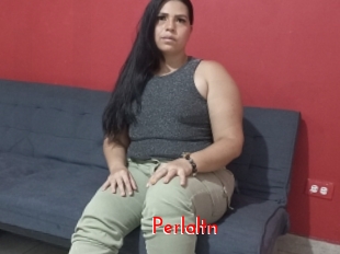 Perlaltn