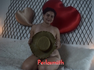 Perlasmiith