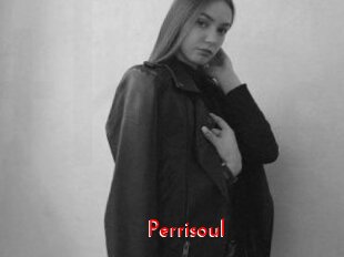 Perrisoul