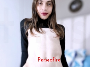 Perseofire